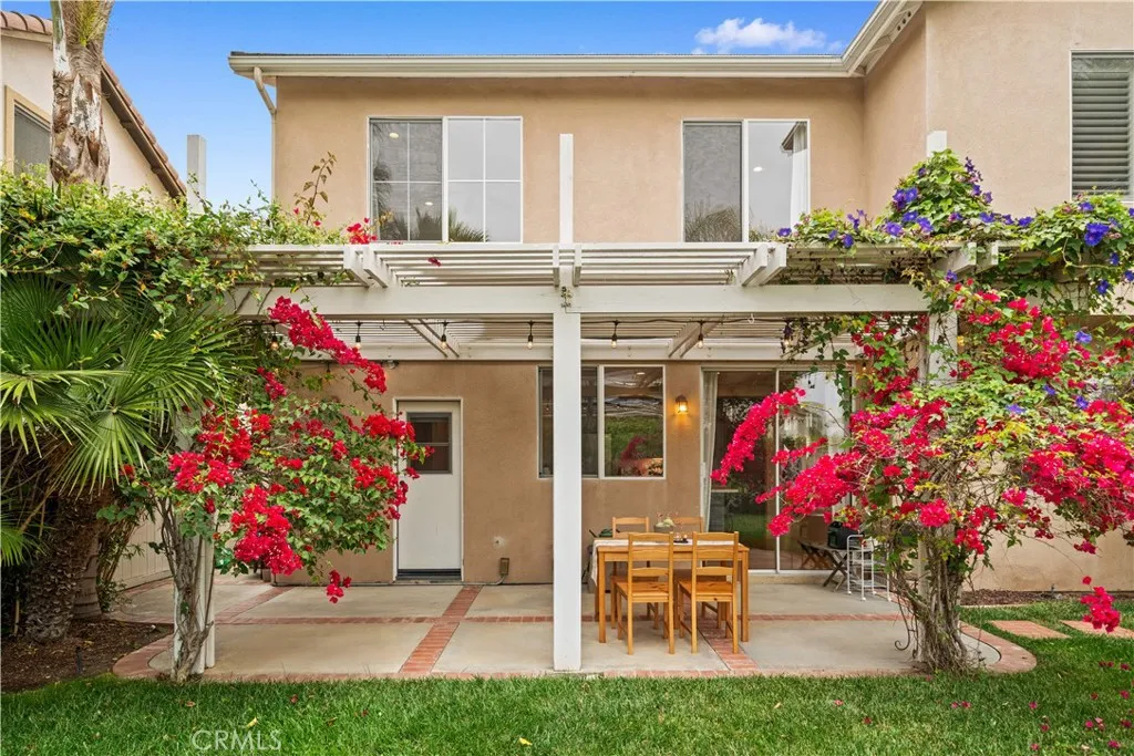 2 Corte Arbertura, San Clemente, California 92673 home-pic-47